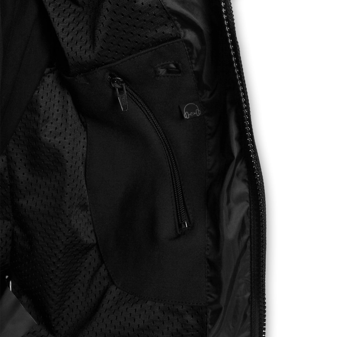 Shark Ladies Breeze Jacket