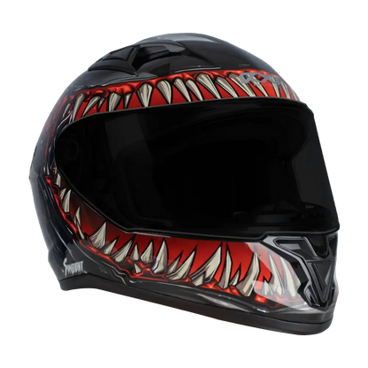 RXT STREET 2 EVIL - MEDIUM